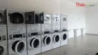 Foto 35 de Apartamento com 1 Quarto à venda, 44m² em Norte (Águas Claras), Brasília