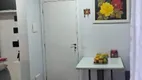 Foto 5 de Apartamento com 2 Quartos à venda, 48m² em Vila Maria, São Paulo
