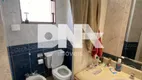 Foto 13 de Casa de Condomínio com 4 Quartos à venda, 400m² em Barra da Tijuca, Rio de Janeiro