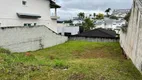 Foto 3 de Lote/Terreno à venda, 300m² em Arujá 5, Arujá