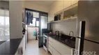 Foto 11 de Apartamento com 2 Quartos à venda, 56m² em Vila Gomes Cardim, São Paulo