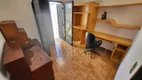 Foto 15 de Sobrado com 6 Quartos para venda ou aluguel, 304m² em Vila Monte Alegre, Ribeirão Preto