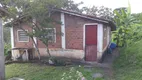 Foto 21 de Fazenda/Sítio com 3 Quartos à venda, 300m² em Area Rural de Carpina, Carpina