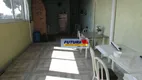 Foto 30 de Casa com 3 Quartos à venda, 123m² em Vila Margarida, São Vicente