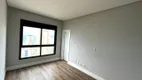 Foto 15 de Apartamento com 4 Quartos à venda, 270m² em Castelo Branco , Itapema