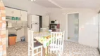 Foto 17 de Casa com 3 Quartos à venda, 156m² em Praia da Cal, Torres