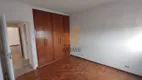 Foto 15 de Apartamento com 3 Quartos à venda, 103m² em Perdizes, São Paulo