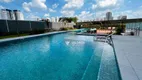 Foto 24 de Apartamento com 3 Quartos para alugar, 131m² em Parque Campolim, Sorocaba