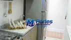 Foto 3 de Apartamento com 2 Quartos à venda, 70m² em Santos Dumont, São José do Rio Preto