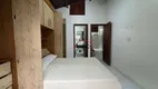 Foto 15 de Casa de Condomínio com 3 Quartos à venda, 120m² em Bougainvillee III, Peruíbe