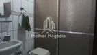 Foto 15 de Casa com 3 Quartos à venda, 158m² em Jardim Monte Santo, Sumaré