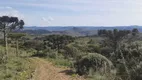 Foto 5 de Lote/Terreno à venda em Zona Rural, Urubici