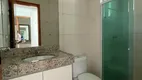 Foto 9 de Apartamento com 4 Quartos à venda, 170m² em Altiplano Cabo Branco, João Pessoa