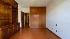 Foto 27 de Apartamento com 4 Quartos para venda ou aluguel, 320m² em Cambuí, Campinas