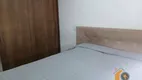 Foto 14 de Apartamento com 2 Quartos à venda, 61m² em Vila Guarani, São Paulo