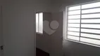Foto 37 de Casa com 4 Quartos à venda, 300m² em Pacaembu, São Paulo