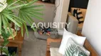 Foto 5 de Apartamento com 2 Quartos à venda, 68m² em Vila Zilda, São Paulo