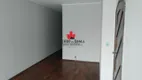 Foto 20 de Sobrado com 3 Quartos à venda, 206m² em Vila Beatriz, São Paulo