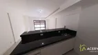 Foto 6 de Apartamento com 1 Quarto para venda ou aluguel, 45m² em São Mateus, Juiz de Fora