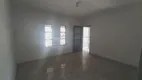 Foto 17 de Casa com 2 Quartos à venda, 119m² em Jardim Bicao, São Carlos