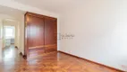 Foto 26 de Apartamento com 3 Quartos para alugar, 140m² em Jardim Paulista, São Paulo