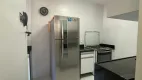 Foto 10 de Apartamento com 3 Quartos à venda, 70m² em Bonsucesso, Fortaleza