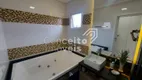 Foto 21 de Casa de Condomínio com 3 Quartos à venda, 220m² em Uvaranas, Ponta Grossa