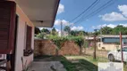 Foto 3 de Casa com 2 Quartos à venda, 105m² em Vila Nova, Porto Alegre