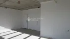 Foto 8 de Sala Comercial para alugar, 34m² em Tristeza, Porto Alegre