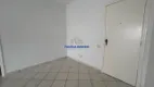 Foto 11 de Apartamento com 1 Quarto à venda, 65m² em Gonzaguinha, São Vicente