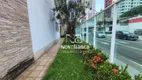 Foto 3 de Casa com 4 Quartos à venda, 400m² em Praia da Costa, Vila Velha