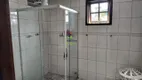 Foto 19 de Sobrado com 2 Quartos à venda, 90m² em Cajuru, Curitiba