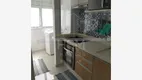 Foto 19 de Apartamento com 2 Quartos à venda, 75m² em Demarchi, São Bernardo do Campo