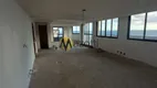 Foto 28 de Cobertura com 4 Quartos à venda, 230m² em Vila Tupi, Praia Grande