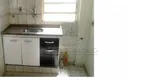Foto 4 de Apartamento com 2 Quartos à venda, 50m² em Júlio de Mesquita Filho, Sorocaba