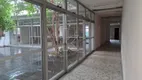 Foto 20 de Casa com 4 Quartos à venda, 750m² em Vila Nova Conceição, São Paulo