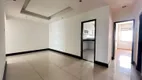 Foto 14 de Apartamento com 3 Quartos à venda, 123m² em Centro, Juiz de Fora