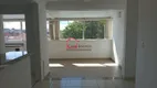 Foto 3 de Apartamento com 3 Quartos à venda, 94m² em Heliópolis, Belo Horizonte