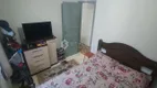 Foto 6 de Apartamento com 2 Quartos à venda, 50m² em Inhaúma, Rio de Janeiro