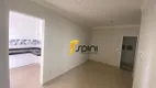 Foto 15 de Apartamento com 2 Quartos à venda, 58m² em Osvaldo Rezende, Uberlândia