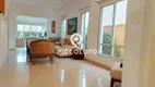 Foto 3 de Casa de Condomínio com 3 Quartos à venda, 185m² em Loteamento Alphaville Campinas, Campinas