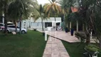 Foto 11 de Casa com 6 Quartos à venda, 750m² em Recanto das Palmeiras, Teresina