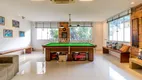 Foto 30 de Casa de Condomínio com 7 Quartos à venda, 595m² em Humaitá, Rio de Janeiro
