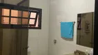 Foto 16 de Sobrado com 4 Quartos à venda, 294m² em Vila Barao, Sorocaba