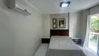 Foto 6 de Apartamento com 3 Quartos à venda, 114m² em Centro, Balneário Camboriú