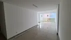 Foto 2 de Apartamento com 4 Quartos à venda, 141m² em Praia da Costa, Vila Velha