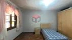 Foto 29 de Casa com 5 Quartos à venda, 180m² em Parque das Nações, Santo André