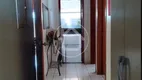 Foto 17 de Casa com 3 Quartos à venda, 193m² em Morada do Ouro, Cuiabá