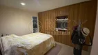 Foto 8 de Apartamento com 3 Quartos à venda, 86m² em Tijuca, Rio de Janeiro