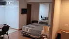 Foto 19 de Apartamento com 1 Quarto à venda, 32m² em Caminho Das Árvores, Salvador